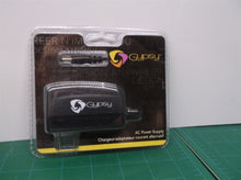 GYPSY AC Power Supply New In Sealed Packaging 29-1024