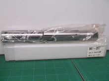 1-1/4-1-1/2 WITH SLEEVE EXPANDING MANDREL 961-207 Series 303 XM7