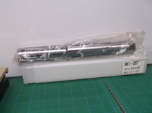 1-1/4-1-1/2 WITH SLEEVE EXPANDING MANDREL 961-207 Series 303 XM7