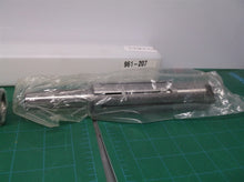 1-1/4-1-1/2 WITH SLEEVE EXPANDING MANDREL 961-207 Series 303 XM7