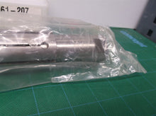 1-1/4-1-1/2 WITH SLEEVE EXPANDING MANDREL 961-207 Series 303 XM7