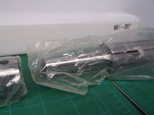 1-1/4-1-1/2 WITH SLEEVE EXPANDING MANDREL 961-207 Series 303 XM7