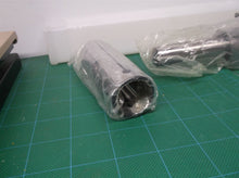 1-1/4-1-1/2 WITH SLEEVE EXPANDING MANDREL 961-207 Series 303 XM7