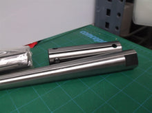 1 -1-1/4 WITH SLEEVE EXPANDING MANDREL 961-206 Series 303 XM6