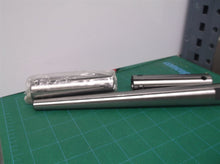 1 -1-1/4 WITH SLEEVE EXPANDING MANDREL 961-206 Series 303 XM6