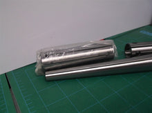 1 -1-1/4 WITH SLEEVE EXPANDING MANDREL 961-206 Series 303 XM6