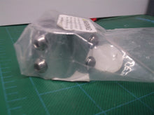22901 Mod-USA FRAME CLAMP FOR UNIVERSAL USE