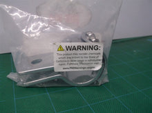22901 Mod-USA FRAME CLAMP FOR UNIVERSAL USE