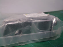 22901 Mod-USA FRAME CLAMP FOR UNIVERSAL USE