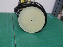 480vac 36vdc charger transformer Off Ferro Magnetic Charger OHF18-800E3-Z