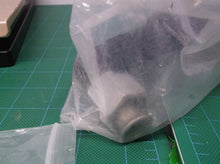 Exhaust Gas Recirculation (EGR) Tube TRQ EGA48721