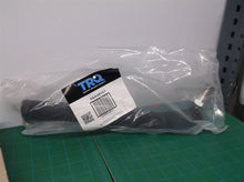 Exhaust Gas Recirculation (EGR) Tube TRQ EGA48721