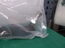 Exhaust Gas Recirculation (EGR) Tube TRQ EGA48721