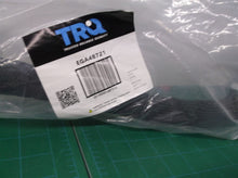 Exhaust Gas Recirculation (EGR) Tube TRQ EGA48721