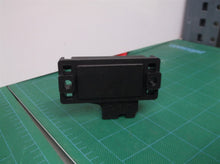 New Bosch Manifold Absolute Pressure Sensor F000 99P 169-741