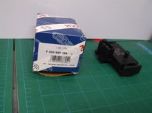 New Bosch Manifold Absolute Pressure Sensor F000 99P 169-741