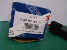 New Bosch Manifold Absolute Pressure Sensor F000 99P 169-741
