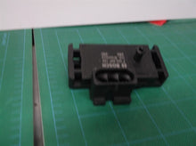 New Bosch Manifold Absolute Pressure Sensor F000 99P 169-741