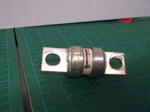 Bussmann 150VAC 250A Semiconductor High Speed Fuse FWA-250B