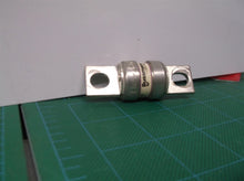 Bussmann 150VAC 250A Semiconductor High Speed Fuse FWA-250B