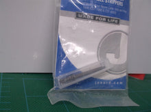 Jonard Tools Cst-7915 Cable Stripper Blade