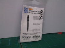 Jonard Tools Cst-7915 Cable Stripper Blade