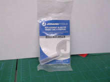 Jonard Tools Cst-7915 Cable Stripper Blade
