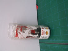 Freud Diablo Top Bearing Mortise Router Bit Model DR16520