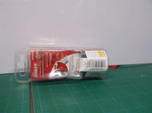 Freud Diablo Top Bearing Mortise Router Bit Model DR16520