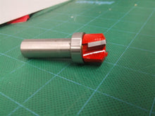Freud Diablo Top Bearing Mortise Router Bit Model DR16520