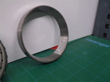 STA6095/ bearing & ST6095-2-N race