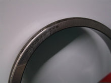 STA6095/ bearing & ST6095-2-N race
