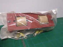 Inductor Set Off Ferro Magnetic Charger OHF18-800E3-Z