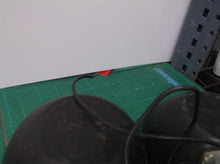 2 Grote Utility Headlight 6493 SAE - Fony - 91 Missing Bracket
