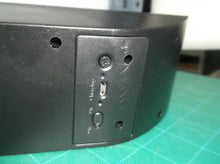 Polaroid PBT618 Portable Rechargeable Bluetooth Speaker