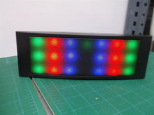 Polaroid PBT618 Portable Rechargeable Bluetooth Speaker