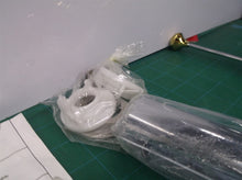 American standard bathroom faucet