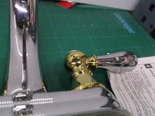 American standard bathroom faucet