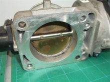 4.0 v6 ford throttle body