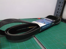 Dayco Poly Rib 5061090 V-RIBBED BELT