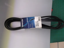 Dayco Poly Rib 5061090 V-RIBBED BELT
