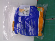 Frost King Pipe Wrap Insulation Tape 2" x 1/8" x 15' R Value 2.0 Foil Foam FV15H