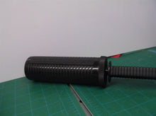 ROHO Air Pump HP45 For Dry Flotation & Mosaic Cushions