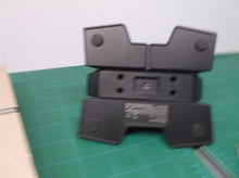 DualShock USB Charging Station for PlayStation 4 controllers no powersupply