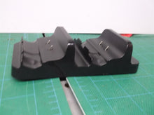 XboxONE(S) controller dual charging dock TYX-532