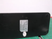 XboxONE(S) controller dual charging dock TYX-532