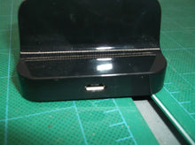 XboxONE(S) controller dual charging dock TYX-532