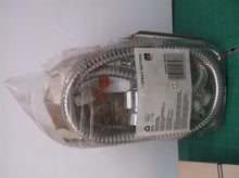 Glacier Bay Full Spray Hand Shower 900 089