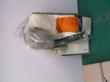Glacier Bay Full Spray Hand Shower 900 089