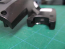 Mitel 56008569 Cordless Headset Charging Cradle For 5330e 5340e 5360